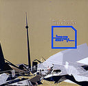 Va - BPitch Control: Berlin 2000 |
