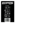 Va - Brainmaths Volume 1 |