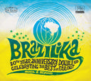 Va - Brazilika: Brazil & Beyond |