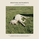 Va - Breathing Instruments |