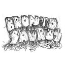 Va - Brontosaurus |
