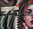 Va - Bustin' Out 1982 - New Wave To New Beat Volume 2 |