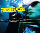 Va - Bustin' Out 1983 - New Wave To New Beat Volume 3 |