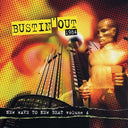Va - Bustin' Out 1984: New Wave To New Beat Volume 4 |