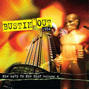 Va - Bustin' Out 1984: New Wave To New Beat Volume 4 |
