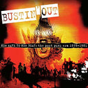 Va - Bustin' Out -- New Wave To New Beat: The Post Punk Era |