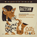 Va - Buzzsaw Joint: Cuts 5 + 6 |