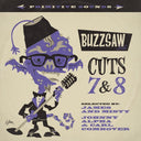 Va - Buzzsaw Joint: Cuts 7 & 8 |