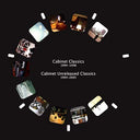 Va - Cabinet Classics 1994-1998 & Cabinet Unreleased Classics |