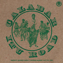 Calabar-Itu Road: Groovy Sounds From South Eastern Nigeria (1972-1982) |