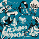 Va - Calypso Guapacha |