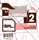 Camping 2 |