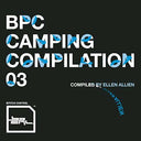 Va - Camping Vol. 03 |