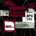 Va - Camping |