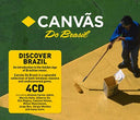 Canvas do Brasil [CD]