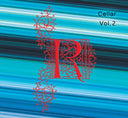 Va - Cellar Volume 2 |