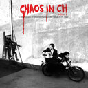 Va - Chaos In Ch Vol. 2: A Collection of Underground Swiss Punk 1979-1984 |