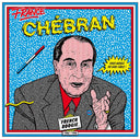 Chebran: French Boogie 1980-1985 [CD]