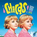 Va - Chicas: Spanish Female Singers 1962-1974 [Import] (VINYL) | Mint (M) Mint (M)