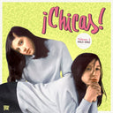 Va - Chicas! Vol. 3 |
