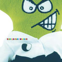 Va - Childish Music |