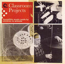 Va - Classroom Projects: Incredible Music Made by Children in Schools |