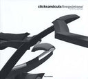 Va - Clicksandcuts: fivepointone (The Bonus Package) |