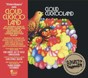 Va - Cloud Cuckooland |