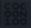Cocoon 100 [CD]