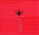 Cocoon Compilation B - Gefährliche Liebschaften |