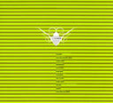 Va - Cocoon Compilation L |