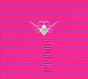 Va - Cocoon Compilation M |