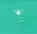 Va - Cocoon Compilation - N |