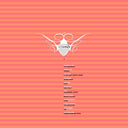 Va - Cocoon Compilation O |