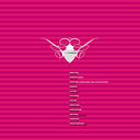 Cocoon Compilation P [CD]