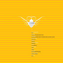 Cocoon Compilation S [CD]