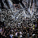 Va - Cocoon Morphs Tokyo |