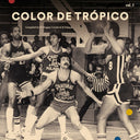 Color de Tropico Vol. 3 |