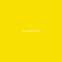 Va - Compilation 06 [Vinyl]