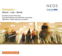 Va - Concerti I |
