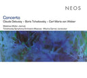 Va - Concerto |