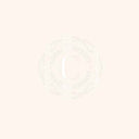 Va - Correspondant Compilation 01 |