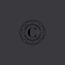 Va - Correspondant Compilation 02 |