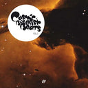 Va - Cosmic Balearic Beats Vol. 1 |