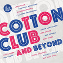 Va - Cotton Club And Beyond |