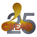 Va - Cream 25 |