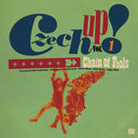 Va - Czech Up! Vol. 1: Chain of Fools |
