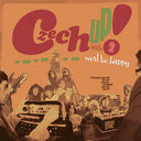 Va - Czech Up! Vol. 2: We'd Be Happy |