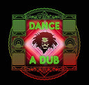 Va - Dance A Dub (Lee Groves Dubtraphobic Remixes) |