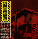 Va - Dangerhouse Volume One |